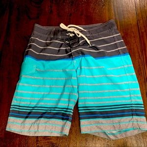 Swim Trunks Board Shorts